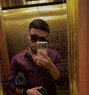 Carter - Acompañantes masculino in Tashkent Photo 2 of 3