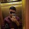 Carter - Male escort in Tashkent
