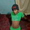 Carti - Acompañantes transexual in Nairobi