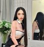 Cartier Vip Ladyboy From Thailand 🇹🇭 - Transsexual escort in Muscat Photo 2 of 5