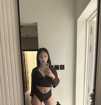 Cartoon Th - Acompañantes transexual in Taipei