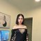 Cartoon woranan kim - Transsexual escort in Dammam