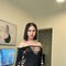Cartoon woranan kim - Acompañantes transexual in Dammam