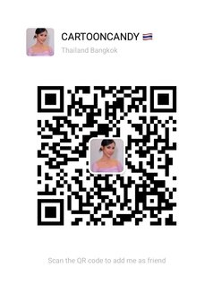 Cartooncandy Pornstar 🇹🇭 - Transsexual escort in Bangkok Photo 17 of 17