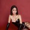Cartooncandy Pornstar 🇹🇭 - Acompañantes transexual in Bangkok