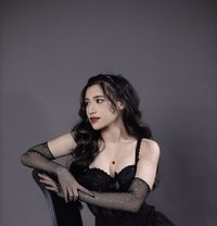 CARYL - escort in Makati City