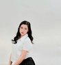 CARYL - escort in Makati City Photo 14 of 16