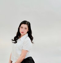 CARYL - escort in Makati City