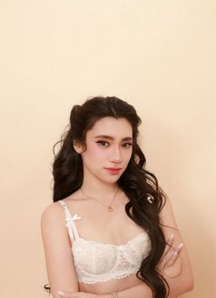 CARYL TAN - puta in Manila Photo 7 of 13