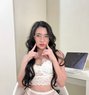 CARYL TAN - escort in Manila Photo 11 of 12