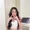 CARYL TAN - escort in Manila
