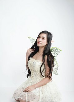 CARYL TAN - escort in Manila Photo 11 of 14