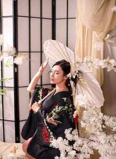 CARYL TAN - puta in Manila Photo 9 of 10