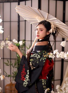 CARYL TAN - puta in Manila Photo 10 of 10