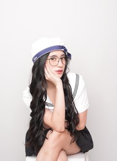 CARYL TAN - escort in Manila Photo 4 of 10