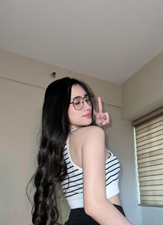 CARYL TAN - escort in Manila Photo 6 of 10