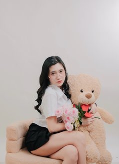 CARYL TAN - escort in Manila Photo 10 of 10