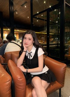 CARYL TAN - escort in Manila Photo 11 of 11