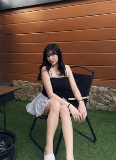 CARYL TAN - puta in Manila Photo 12 of 15
