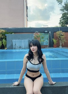 CARYL TAN - puta in Manila Photo 15 of 15