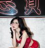 CARYL TAN (Your Petite College GF) - escort in Manila Photo 14 of 17