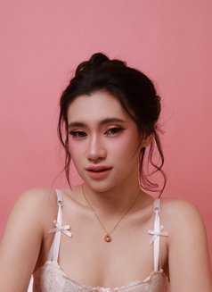 CARYL TAN - puta in Manila Photo 5 of 13