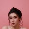 CARYL TAN - puta in Manila