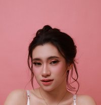 CARYL TAN - puta in Manila Photo 5 of 13