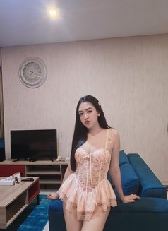 Casa Ass Lover - escort in Al Manama Photo 9 of 10