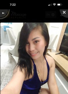 Casa Mira Zoe - escort in Cebu City Photo 20 of 20