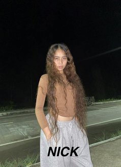 Casa Marcos Wellness - escort agency in Manila Photo 3 of 12