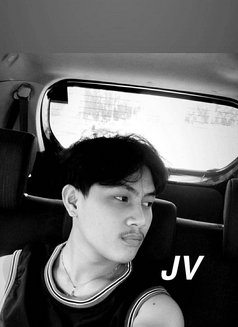 Casa Marcos Wellness - escort agency in Manila Photo 4 of 12