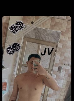 Casa Marcos Wellness - escort agency in Manila Photo 5 of 12