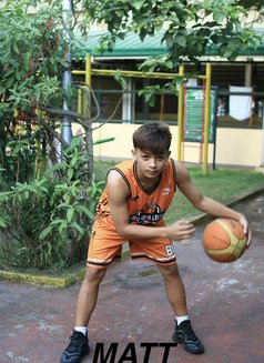 Casa Marcos Wellness - escort agency in Manila Photo 6 of 12