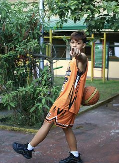 Casa Marcos Wellness - escort agency in Manila Photo 7 of 12