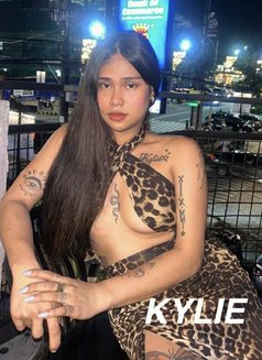 Casa Marcos Wellness - escort agency in Manila Photo 8 of 12