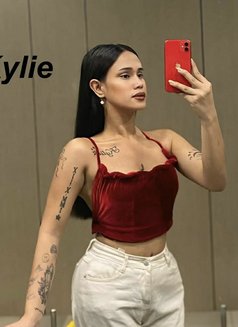 Casa Marcos Wellness - escort agency in Manila Photo 9 of 12