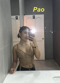 Casa Marcos Wellness - escort agency in Manila Photo 10 of 12