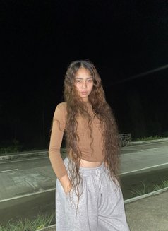 Casa Marcos Wellness - escort agency in Manila Photo 11 of 12