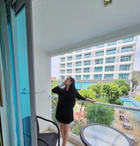 Casa - puta in Khobar