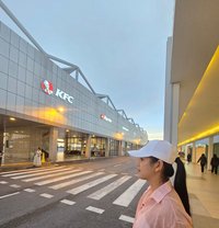 Casa - puta in Khobar