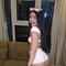 Casa Ass Lover - puta in Khobar