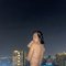Casandra 🇵🇭 - Transsexual escort in Makati City