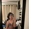 Casandra 🇵🇭 - Acompañantes transexual in Makati City