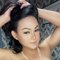 Casandra Here Lets Be Naughty - Acompañantes transexual in Bali