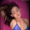 Casandra Here Lets Be Naughty - Acompañantes transexual in Bali