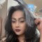 Casandra Here Lets Be Naughty - Acompañantes transexual in Bali