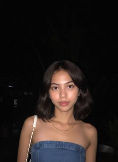 Casandra Sales - escort in Manila Photo 20 of 21