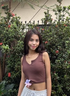 Casandra Sales - escort in Manila Photo 21 of 21