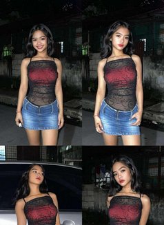 Casandra Sales - puta in Manila Photo 7 of 15